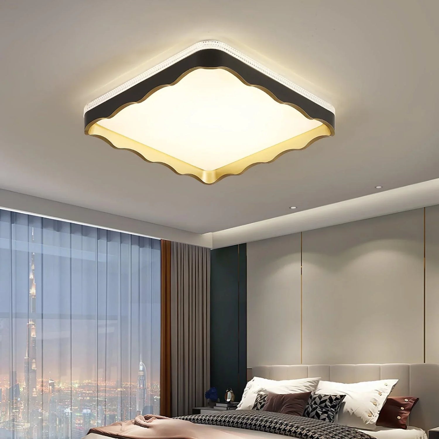 Round_Wave_Ceiling_Lamp_3