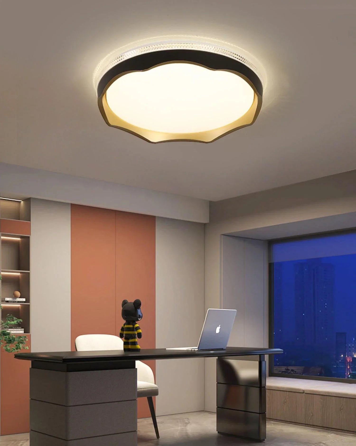 Round_Wave_Ceiling_Lamp_4