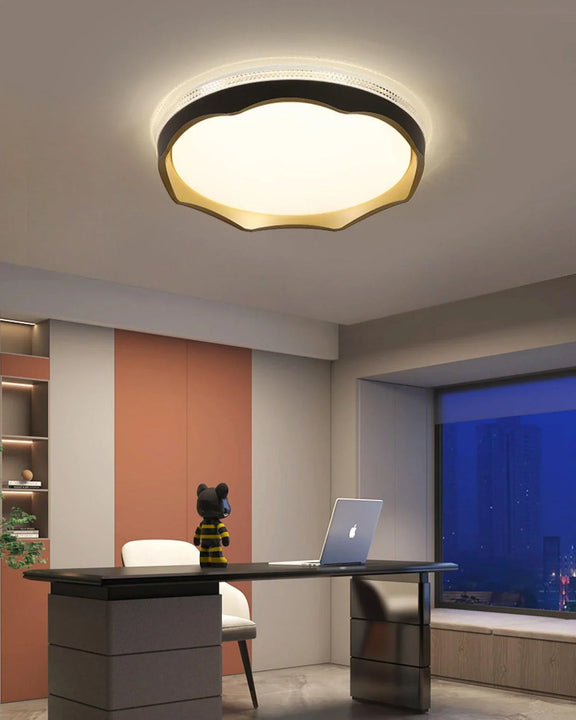 Round_Wave_Ceiling_Lamp_4