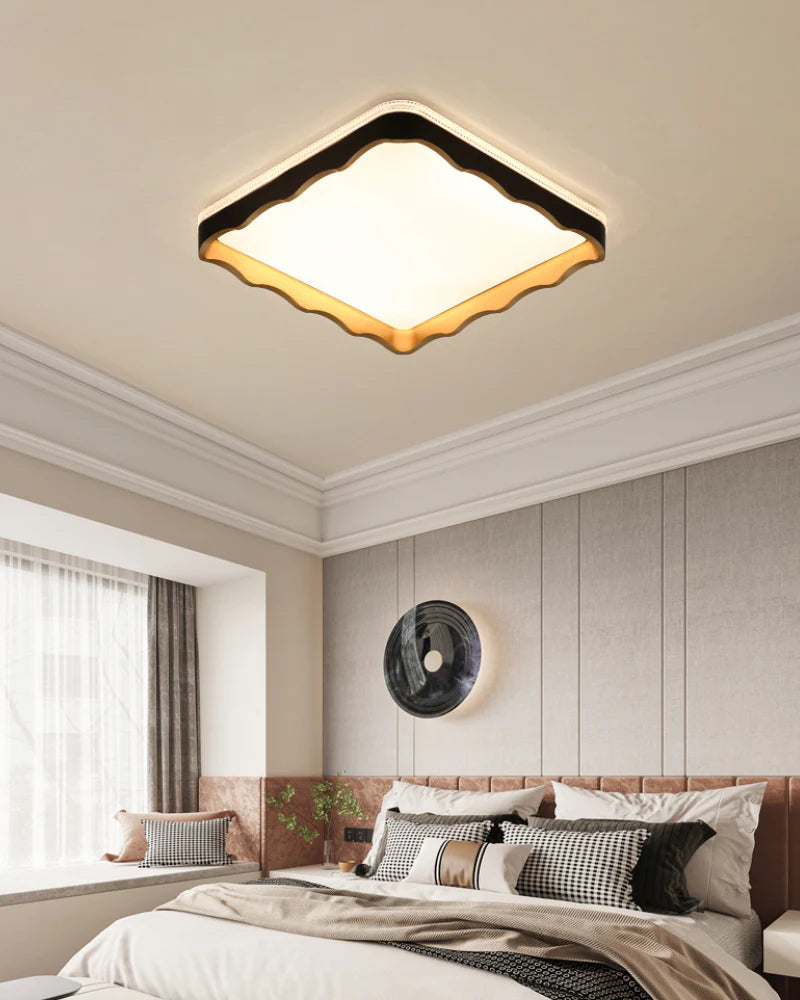 Round_Wave_Ceiling_Lamp_5