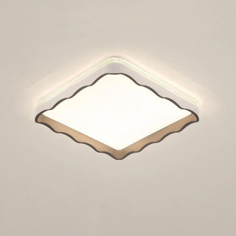 Round_Wave_Ceiling_Lamp_7