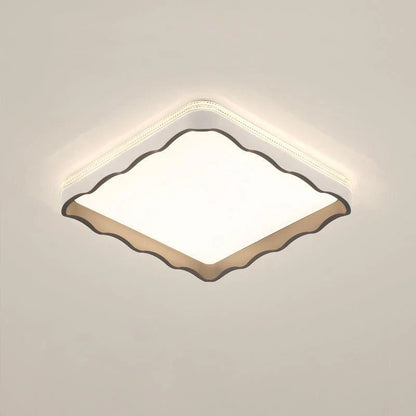 Round_Wave_Ceiling_Lamp_7