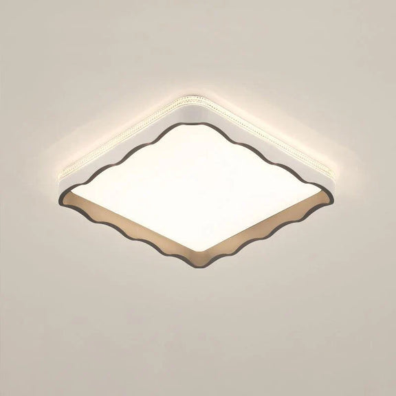 Round_Wave_Ceiling_Lamp_7