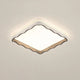 Round_Wave_Ceiling_Lamp_7