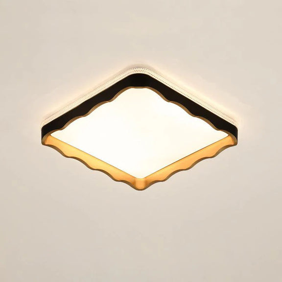 Round_Wave_Ceiling_Lamp_8