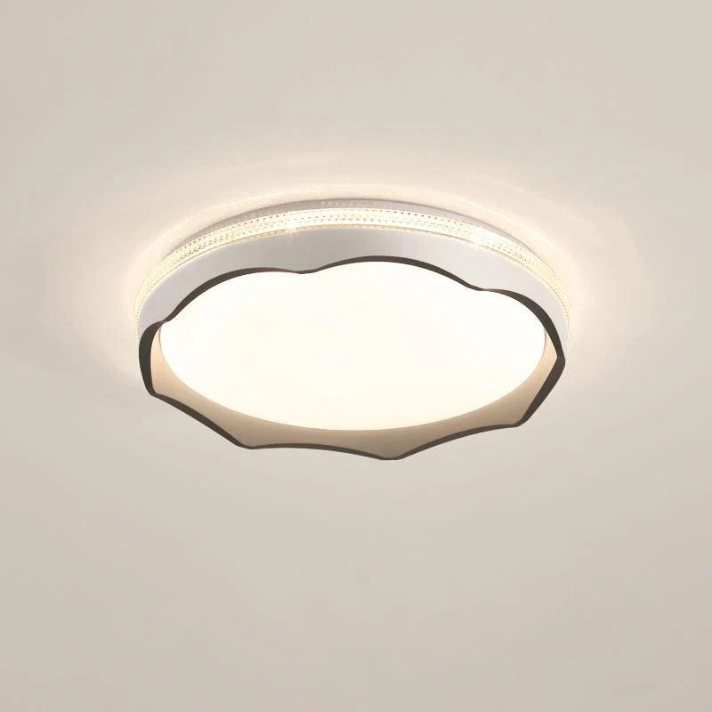 Round_Wave_Ceiling_Lamp_9