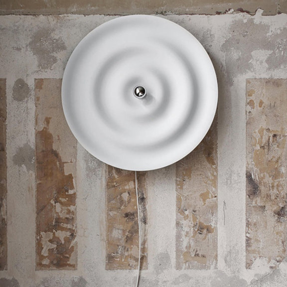 Round_Wave_Wall_Lamp_02