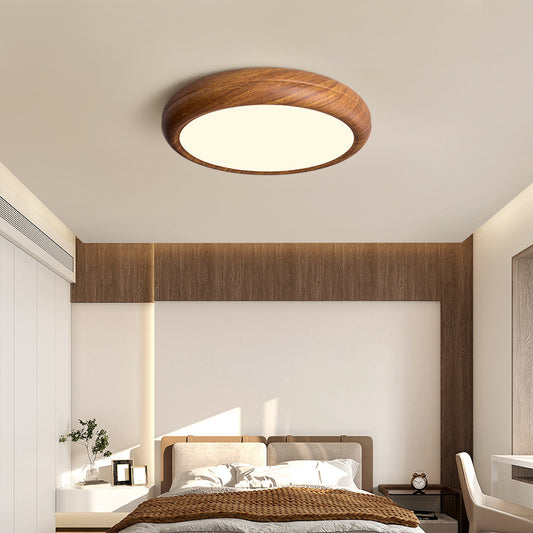 Round_Wood_Ceiling_Lamp_4