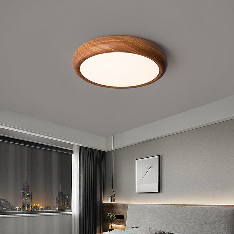 Round_Wood_Ceiling_Lamp_7