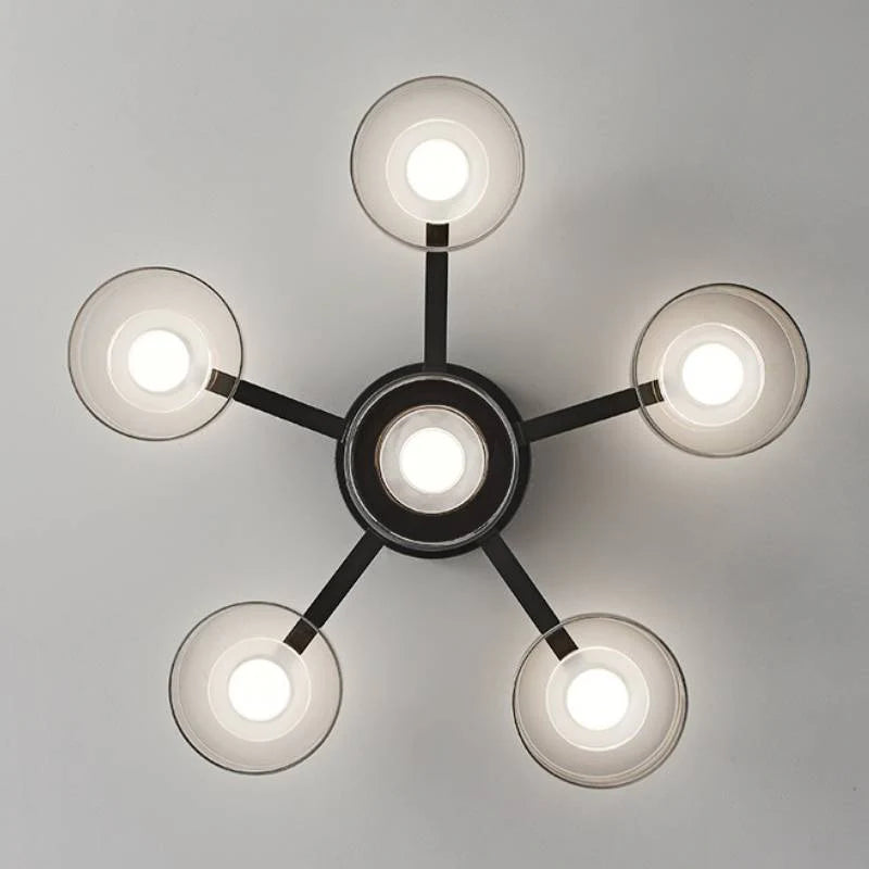 Roundpsin_Ceiling_Lamp_7