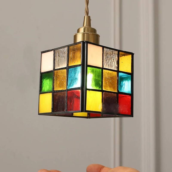 Rubik_s_Cube_Pendant_Lamp_1