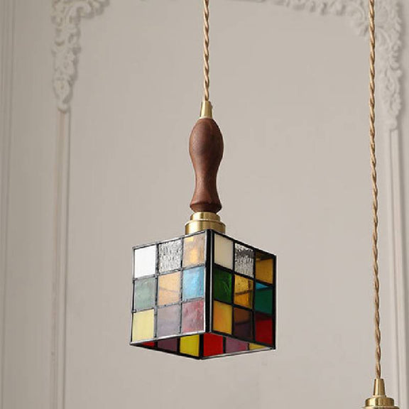 Rubik_s_Cube_Pendant_Lamp_10