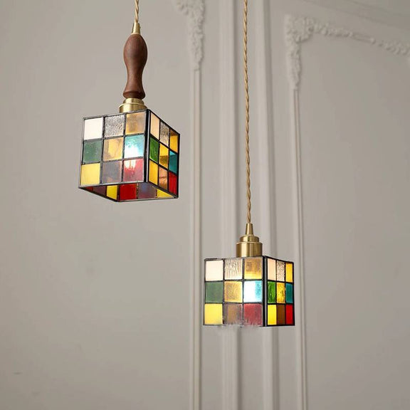 Rubik_s_Cube_Pendant_Lamp_2