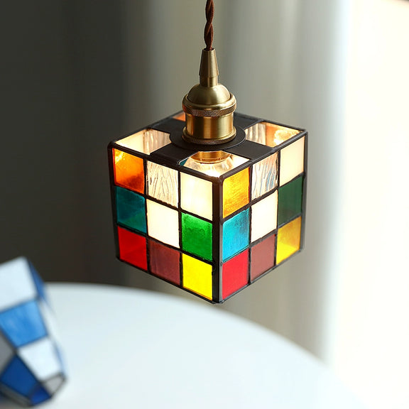 Rubik_s_Cube_Pendant_Lamp_3