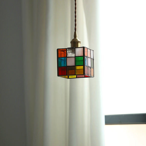 Rubik_s_Cube_Pendant_Lamp_4