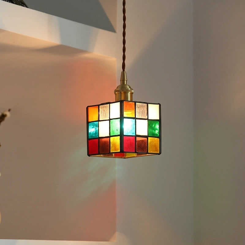 Rubik_s_Cube_Pendant_Lamp_5