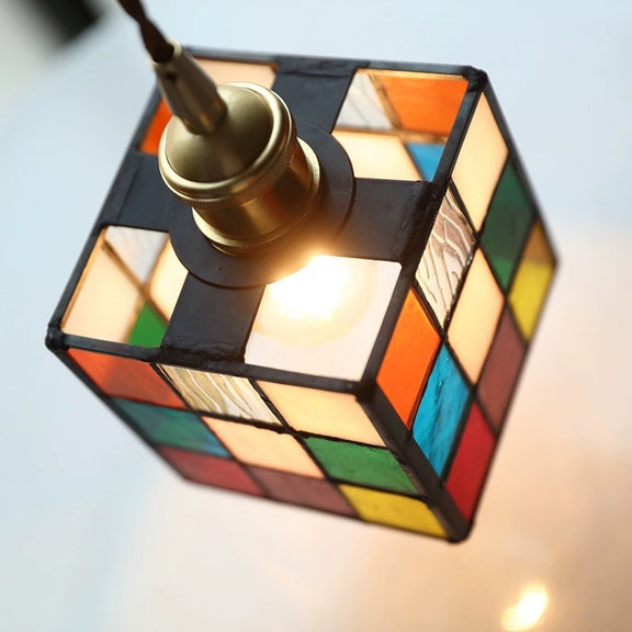 Rubik_s_Cube_Pendant_Lamp_6