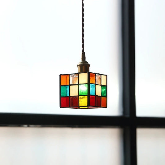 Rubik_s_Cube_Pendant_Lamp_7