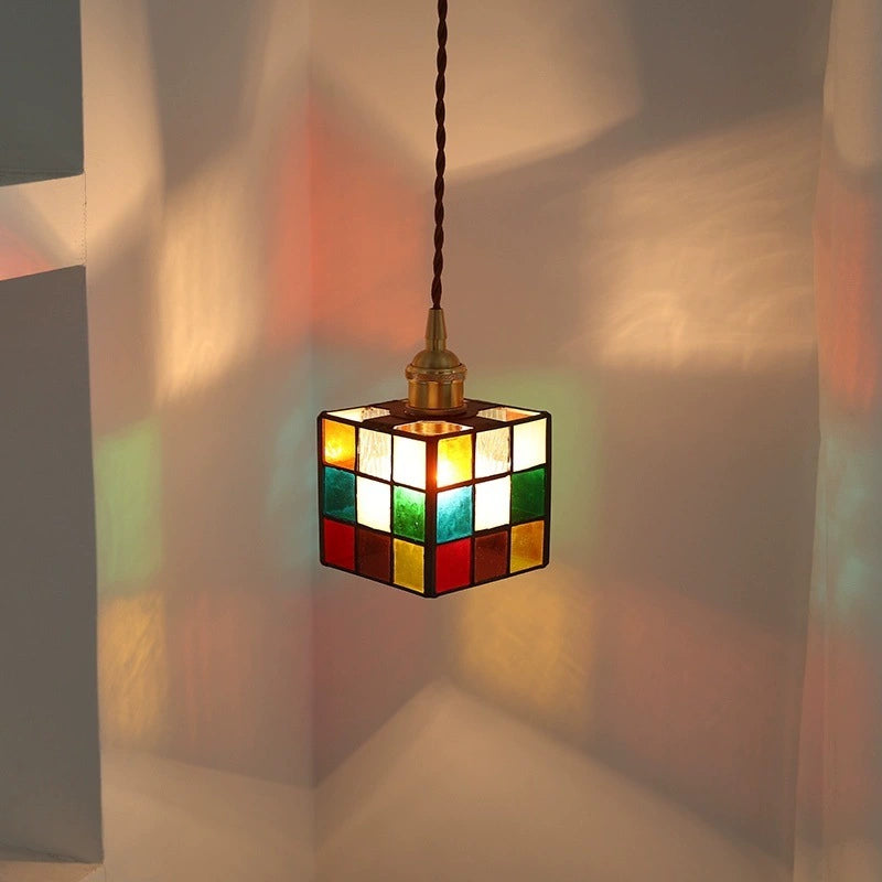 Rubik_s_Cube_Pendant_Lamp_8