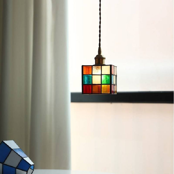 Rubik_s_Cube_Pendant_Lamp_9