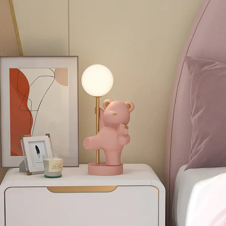 Rubix_Bear_Table_Lamp_02