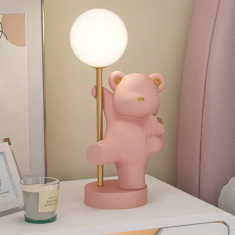 Rubix_Bear_Table_Lamp_04