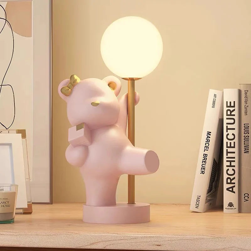 Rubix_Bear_Table_Lamp_06