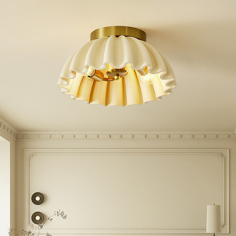 Ruffle_Ceiling_Lamp_02