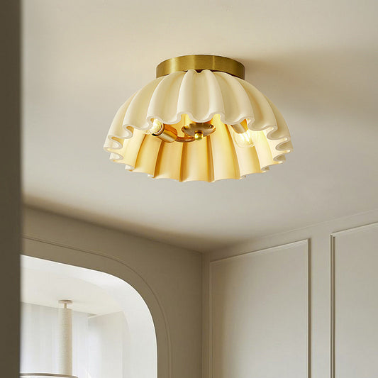 Ruffle_Ceiling_Lamp_05