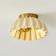 Ruffle_Ceiling_Lamp_09