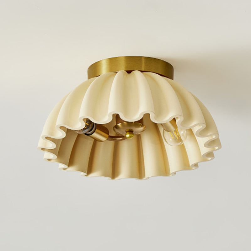 Ruffle_Ceiling_Lamp_10