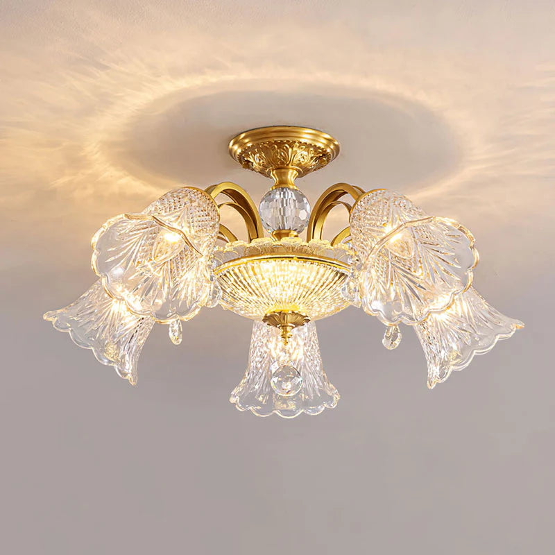 Ruffled_Bell_Ceiling_Lamp_10