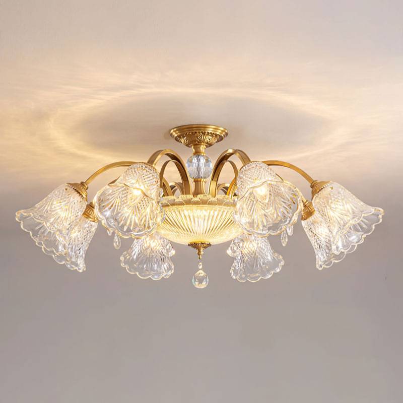 Ruffled_Bell_Ceiling_Lamp_11