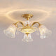 Ruffled_Bell_Ceiling_Lamp_9