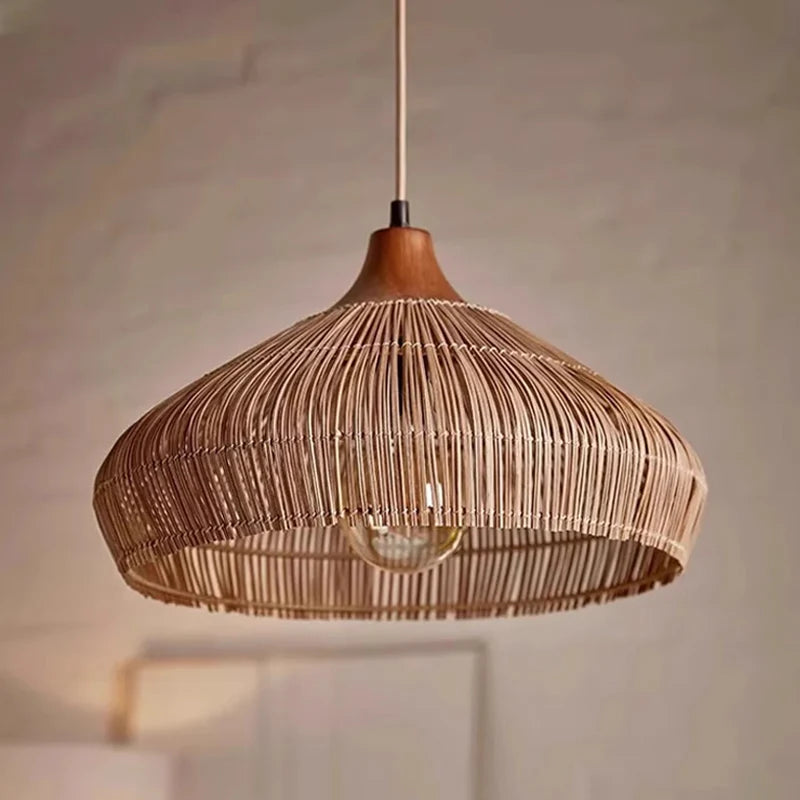 Rural_Vine_Pendant_Lamp_01