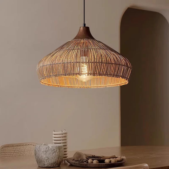 Rural_Vine_Pendant_Lamp_05