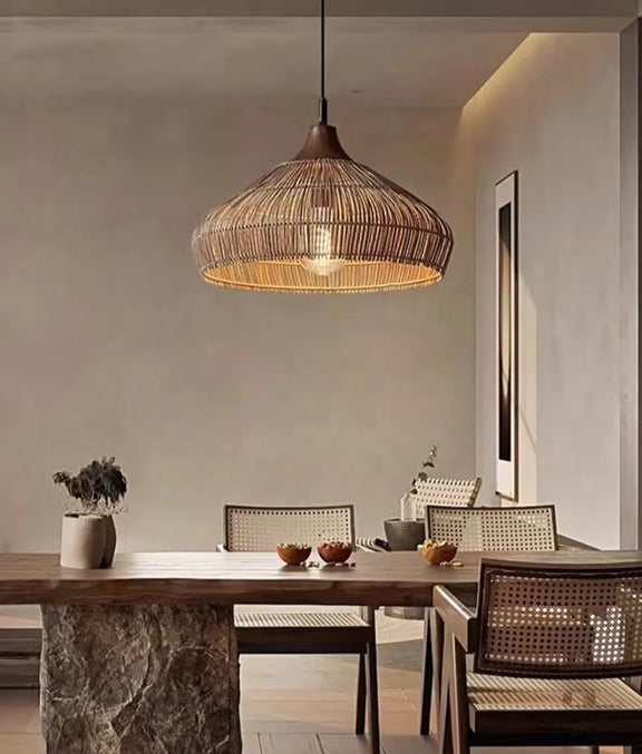 Rural_Vine_Pendant_Lamp_06