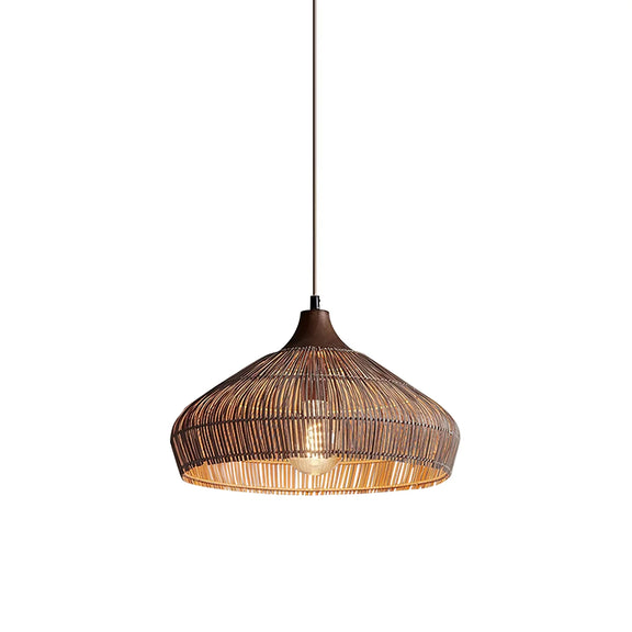 Rural_Vine_Pendant_Lamp_07