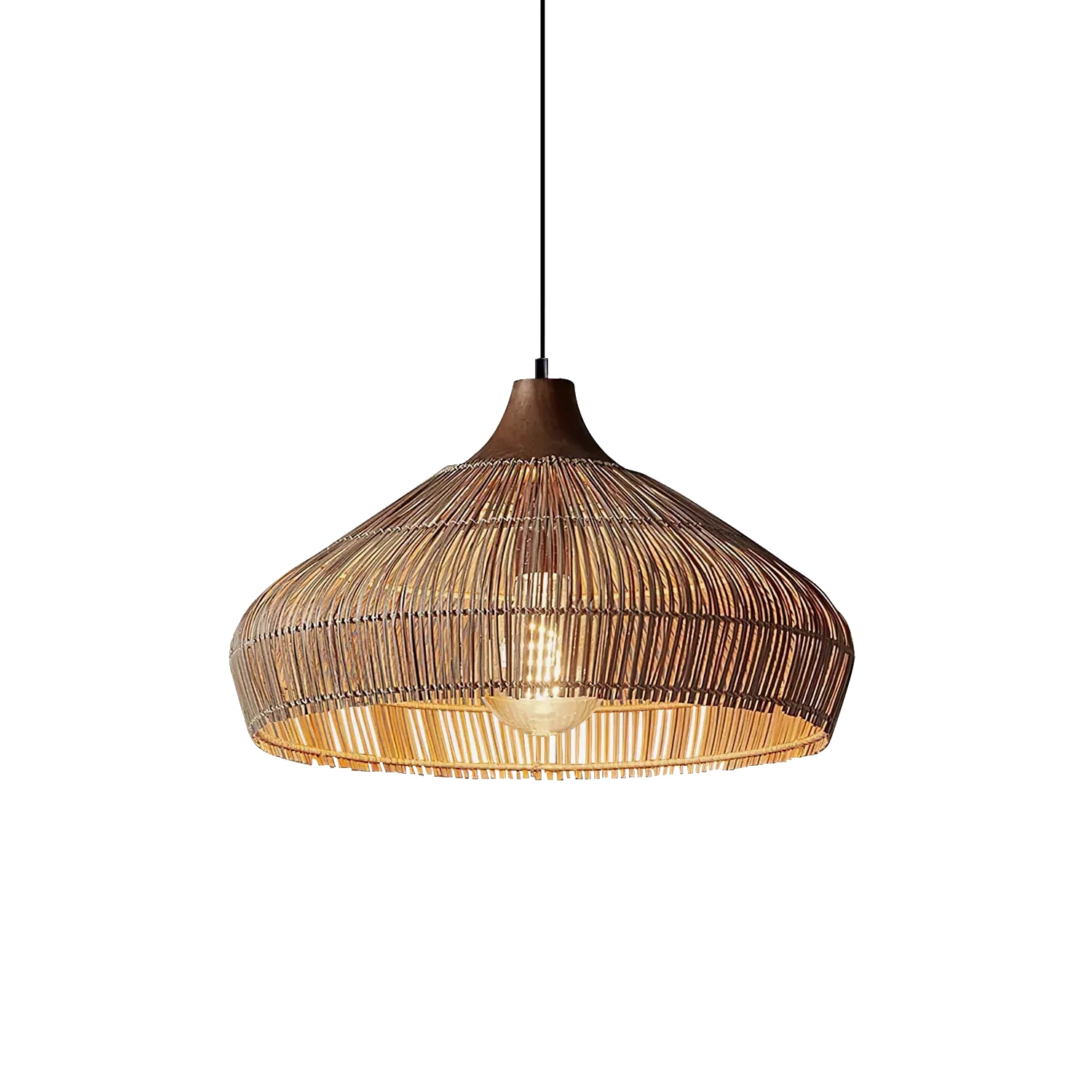 Rural_Vine_Pendant_Lamp_09