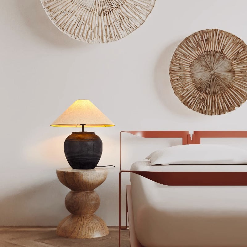 Rustic_Terracotta_Table_Lamp_2