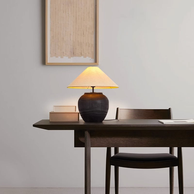 Rustic_Terracotta_Table_Lamp_3