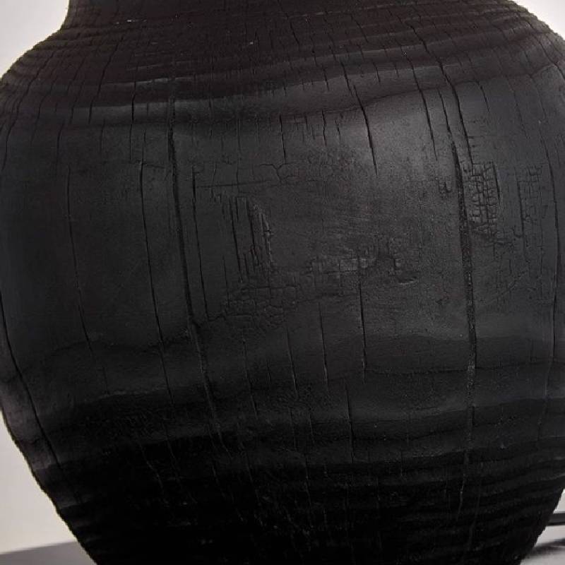 Rustic_Terracotta_Table_Lamp_4