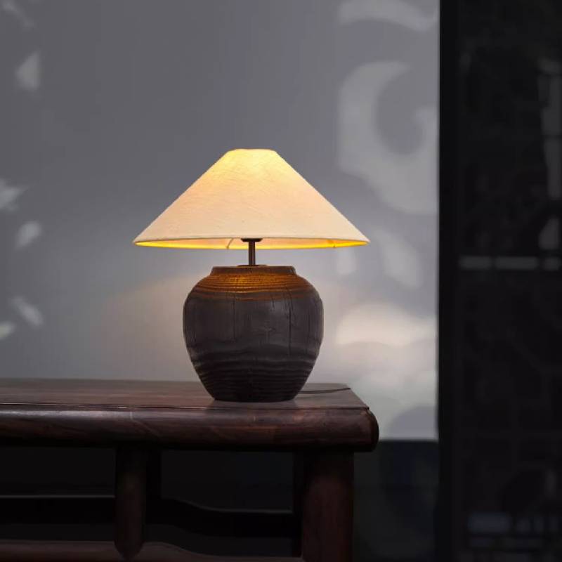 Rustic_Terracotta_Table_Lamp_5