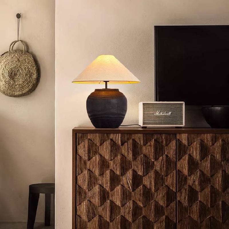 Rustic_Terracotta_Table_Lamp_6