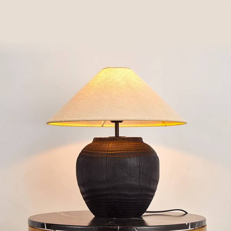 Rustic_Terracotta_Table_Lamp_7