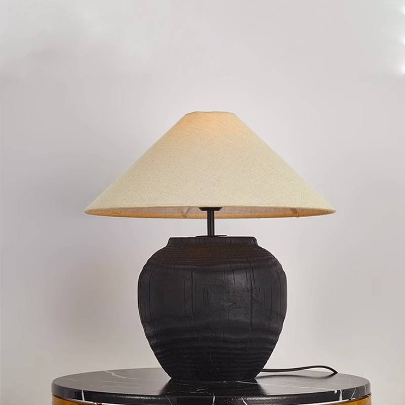 Rustic_Terracotta_Table_Lamp_8