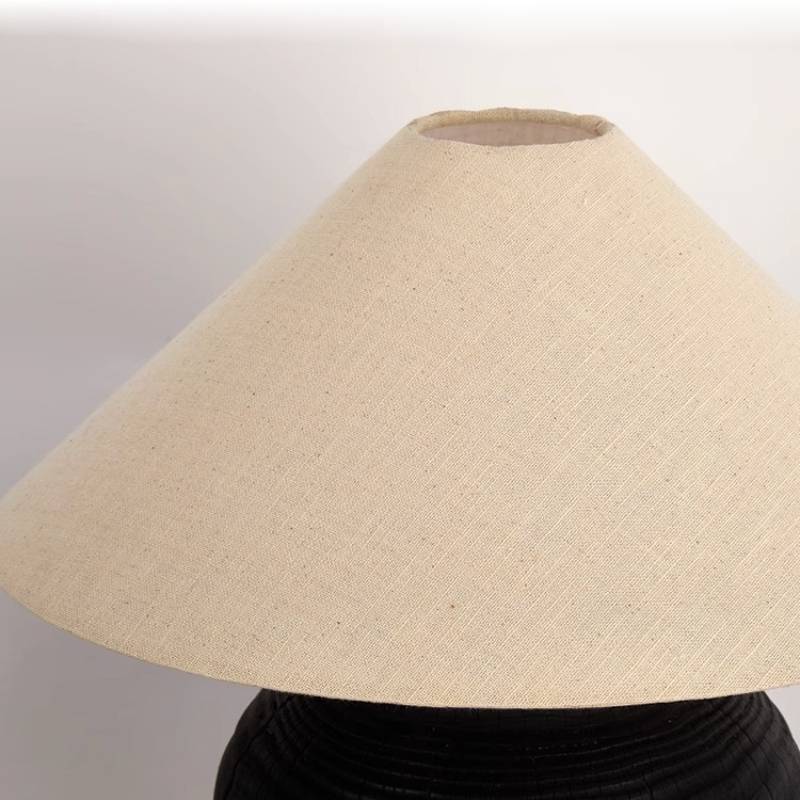 Rustic_Terracotta_Table_Lamp_9