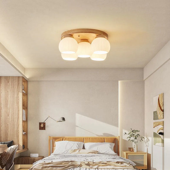 Rustic_Wood_Round_Ceiling_Lamp_1