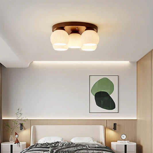 Rustic_Wood_Round_Ceiling_Lamp_2