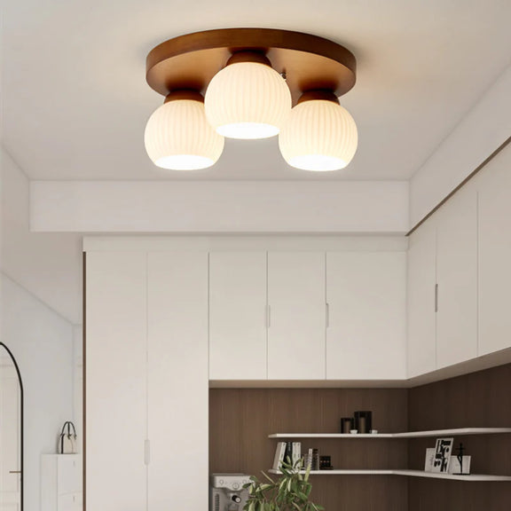 Rustic_Wood_Round_Ceiling_Lamp_4